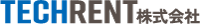 TECHRENT